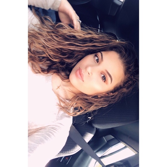 kiaralizm